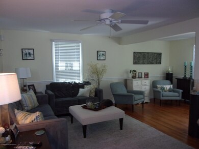 1309 Stewart Ave, Ocean, NJ 07712 - photo 2