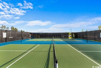 2215 Flatleaf Ct, Longs, SC 29568 - photo 4