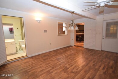 3926 E Laurel Ln, Phoenix, AZ 85028 - photo 6