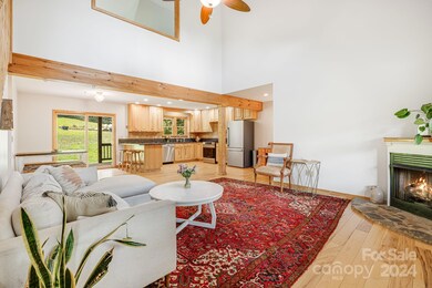 30 Sluder Branch Rd, Leicester, NC 28748 - photo 4