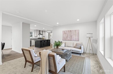 18926 94th Dr NW, Stanwood, WA 98292 - photo 5