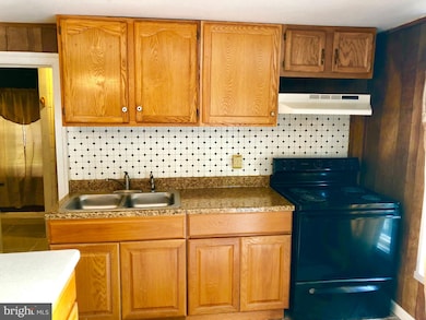 515 Wailes St, Salisbury, MD 21804 - photo 6