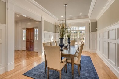 44 Adams St, Lexington, MA 02420 - photo 5