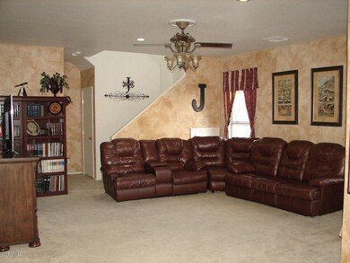 6338 W Valencia Dr Laveen Az 85339 - liv