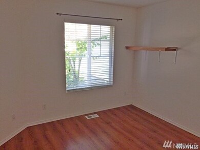 6126 Nathan Way SE unit B, Auburn, WA 98092 - photo 7