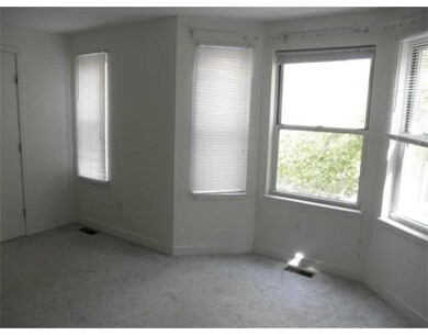 65 Fulkerson St, Cambridge, MA 02141 - photo 5