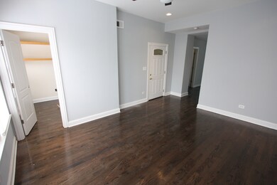 1721 N Artesian Ave unit 2, Chicago, IL 60647 - photo 3