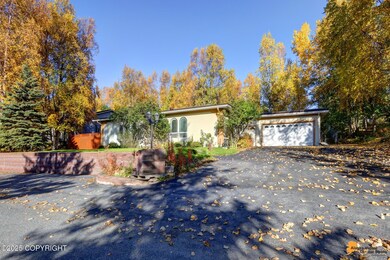 14121 Sunview Dr, Anchorage, AK 99515 - photo 2