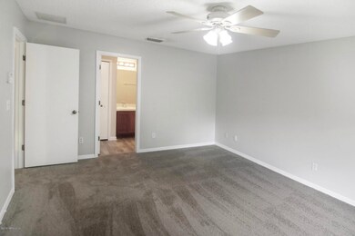 10653 Academy Park Dr, Jacksonville, FL 32218 - photo 6