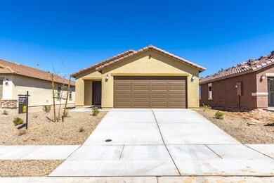 Sonoran Ranch II Lot 125__007