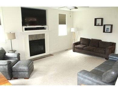 8 Milts Way, Plymouth, MA 02360 - photo 6