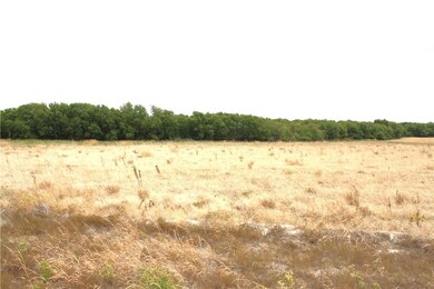 7935 Brewster Rd, Temple, TX 76501 - photo 4