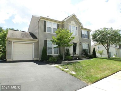 11331 Holter Rd, White Marsh, MD 21162 - photo 2