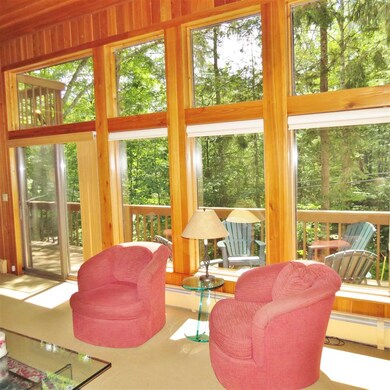 26 Ellisons Lake Rd, Ludlow, VT 05149 - photo 5