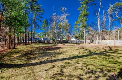 3 Gault Rd unit 3, West Wareham, MA 02576 - photo 5