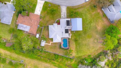 Gladiola-DJI-08