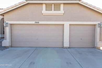 1949 E Brentrup Dr, Tempe, AZ 85283 - photo 4