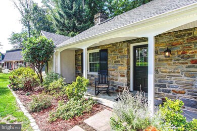 50 Pilgrim Ln, Drexel Hill, PA 19026 - photo 4