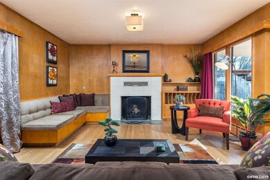 710 Calapooia St SW, Albany, OR 97321 - photo 5