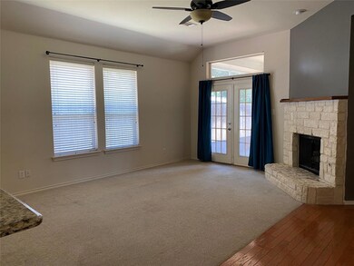 9116 Hialeah Cir S, North Richland Hills, TX 76182 - photo 3