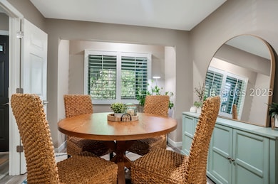 50 Yacht Cove Dr unit 214, Hilton Head Island, SC 29928 - photo 6