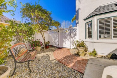 2771 Southampton Rd, Carlsbad, CA 92010 - photo 5
