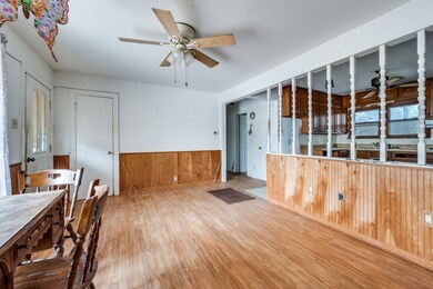 932 Moss St, Gainesville, TX 76240 - photo 7