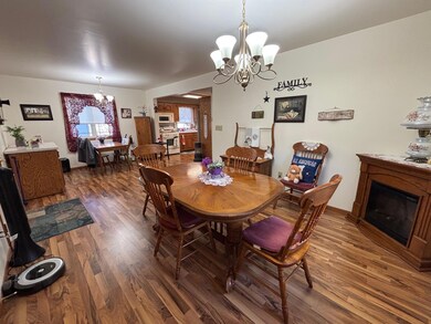 703 Bristol St, Worthington, MN 56187 - photo 7