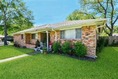 7734 Yoe St, Houston, TX 77016 - photo 5