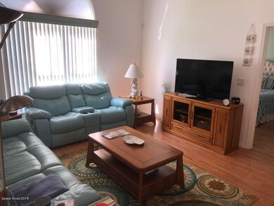 Red Bay Court  (3)