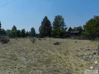 TBD Broadway Cir, Salmon, ID 83467 - photo 5
