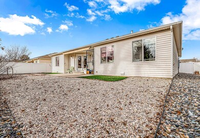 2933 F 1 4 Rd, Grand Junction, CO 81504 - photo 5