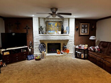 311 Avenue J, Beaver, OK 73932 - photo 7