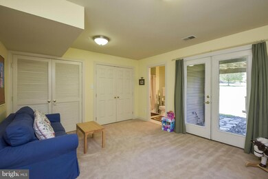 7937 Brightlight Place, Ellicott City, MD 21043 - photo 4