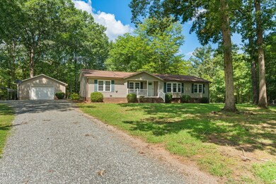 2-web-or-mls-DSC09871