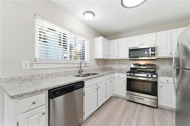 4782 Jamerson Creek Ct, Marietta, GA 30066 - photo 5