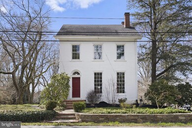 1407 Embreeville Rd, Kennett Square, PA 19348 - photo 3