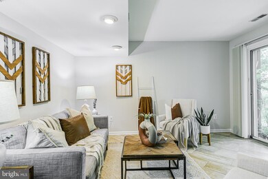 5337 Tarkington Place, Columbia, MD 21044 - photo 7