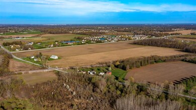 9425 N River Rd, New Haven, IN 46774 - photo 4