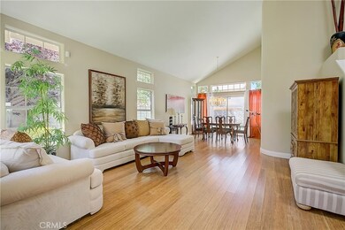 37901 Tackstem St, Palmdale, CA 93552 - photo 7