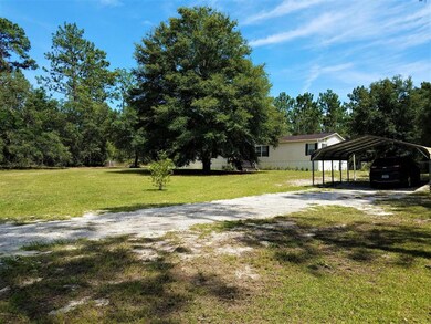 18520 SW 51st Ln, Dunnellon, FL 34432 - photo 5