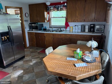 290 Nelson Ave W, Tamarack, MN 55787 - photo 6