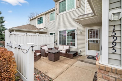 unlisted-address, Elk River, MN 55330 - photo 4