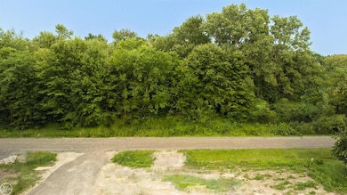 62880 Braun Dr, Washington, MI 48094 - photo 7