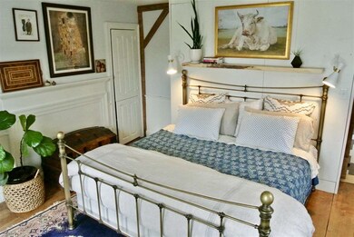 202 Robinson Rd, Northfield, VT 05663 - photo 2