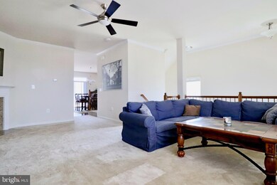 9 Ballister Place, Stafford, VA 22554 - photo 3