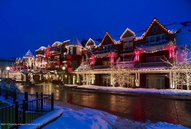 Holiday Hyatt