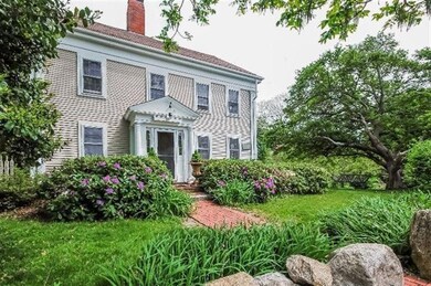 3688 Main Route 6a St, Barnstable, MA 02630 - photo 3