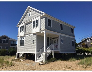 10 68th St, Newburyport, MA 01950 - photo 6