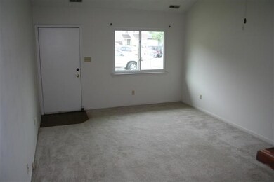 117 N Onsville Place, Jacksonville, NC 28546 - photo 3